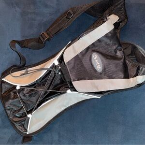 Hydration Pack